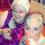 Pauline Mckeown's profile image