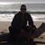 John Rankin's profile image