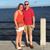 Jeff Wade's profile image