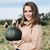 Amanda Obst's profile image