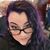 Caroline Farrow's profile image