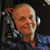 Jazz OZ Hamilton's profile image