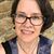 Paula Pyzik Scott's profile image