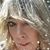 DebiLee Snyder's profile image