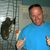 John Price's profile image