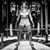 Jennifer Guthrie's profile image