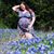 Violet Sroda's profile image