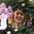 Peggy Kehoe's profile image