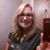 Niki Abendschoen's profile image