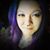 Wendy May Granroos's profile image
