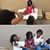 Teka Bossmom Thomas's profile image