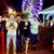 Flor-Daisy Netanya's profile image