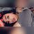Sasha Rebecca Allen's profile image