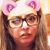 Alison Vivona's profile image