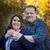 Wendy Kay Pruitt's profile image