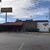 Lotus Inn - Price Rd.'s profile image