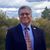 Bob Bennett's profile image