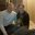 Alex Lowe's profile image