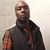 Terry Walker's profile image