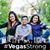 Vanessa Moreno-Solis's profile image