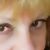 Joan Klemy's profile image