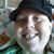 April Sensenbach's profile image