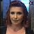 Claudia Vasques's profile image