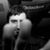 John Fritz's profile image