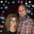 Brandy Federico Frazier's profile image