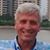 Jeff Howard's profile image
