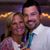 Katie Mathews Krzywicki's profile image