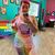April Hendrix Ballar's profile image