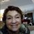 Lynne Williams's profile image