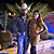Lore N Luis's profile image