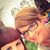 Traci Strahan's profile image