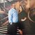 Loni Nichole Barnes's profile image