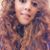 Richelle Nicole Florke's profile image