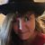 Jill Oswalt's profile image