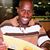 Brion Burdett's profile image