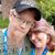 Lance C. Pickering's profile image