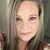 Melissa Lentz Digman's profile image