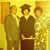 Marcia ALonzo's profile image