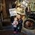 Jackie Bradtke Rotz's profile image