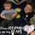Lynette Gibson Williams's profile image