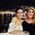 Lucy Mathews Andreu's profile image