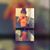 Pati Sandoval's profile image
