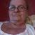 Joan Divel's profile image