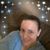 Mary Ann Romano-Lange's profile image