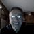 Irwin E Billman's profile image