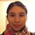 Sarah Cordero's profile image